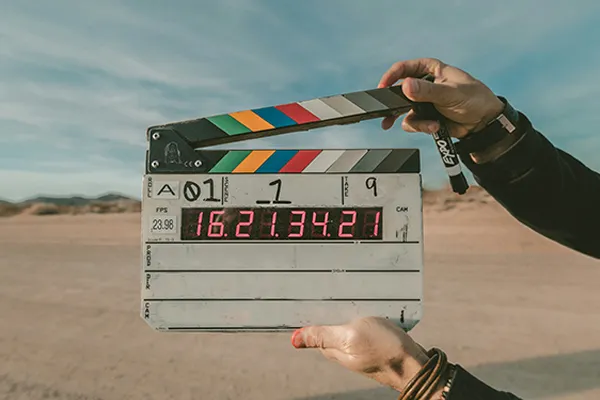 湖南范本星河影视制作有限公司