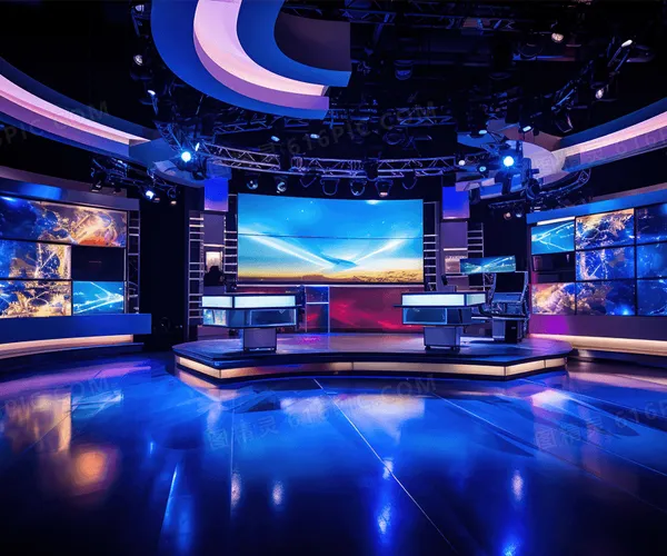 国风国乐音乐厂牌